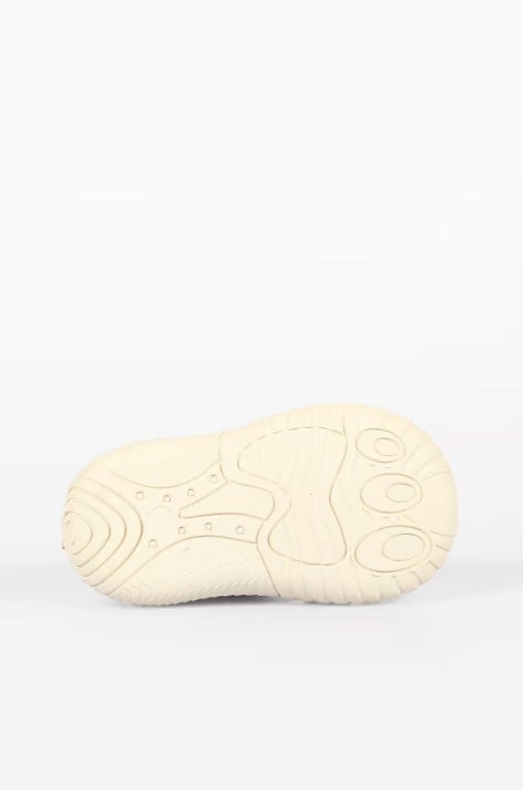 BEBE 950.E25Y.241 YAOMİ İLK ADIM AYAKKABI