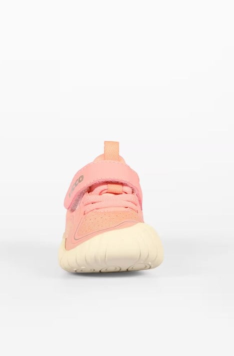 BEBE 950.E25Y.241 YAOMİ İLK ADIM AYAKKABI