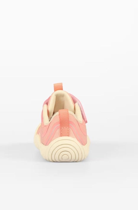 BEBE 950.E25Y.241 YAOMİ İLK ADIM AYAKKABI