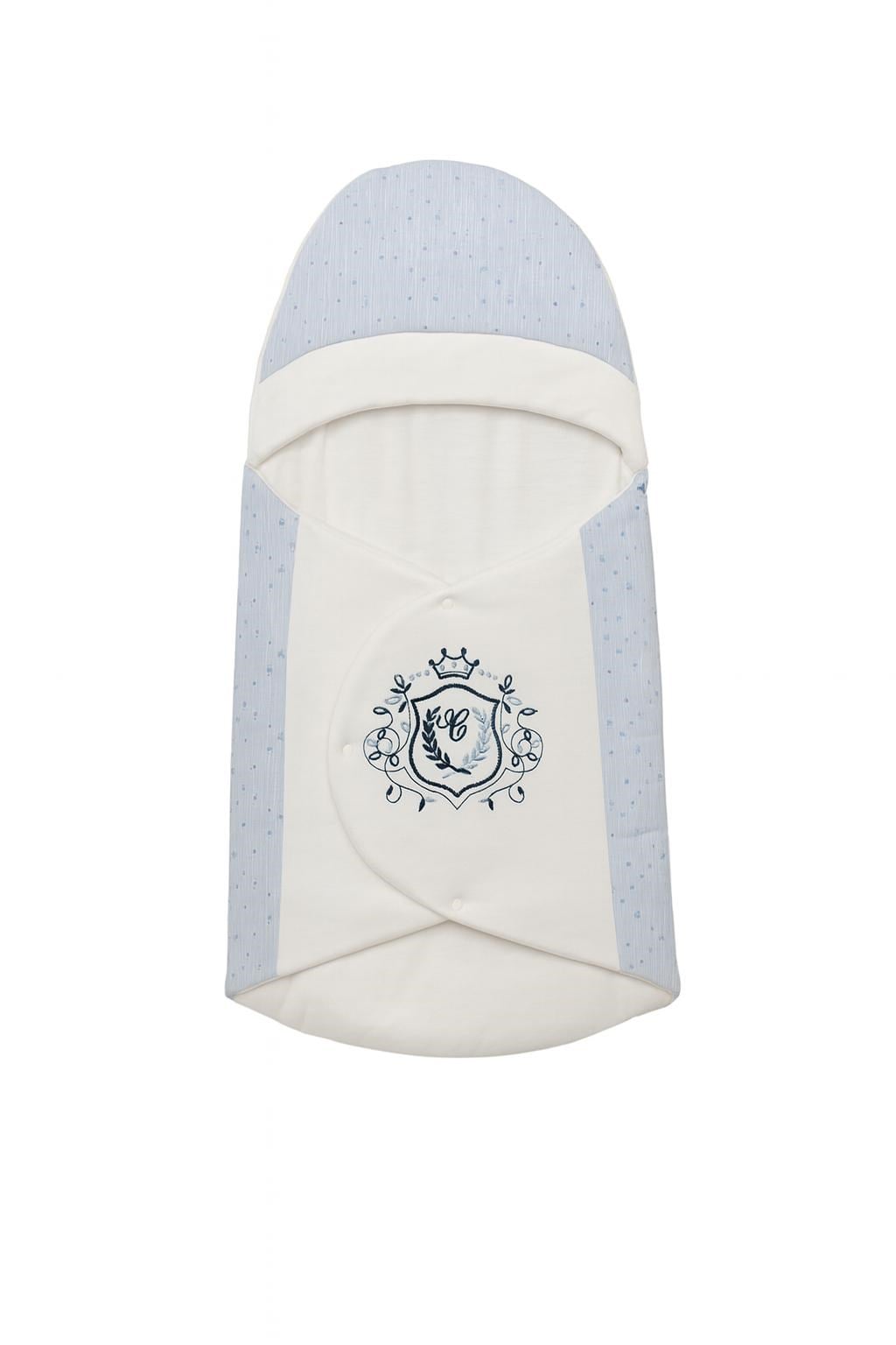 BEBE BASİC ANA KUCAĞI GKCR0101