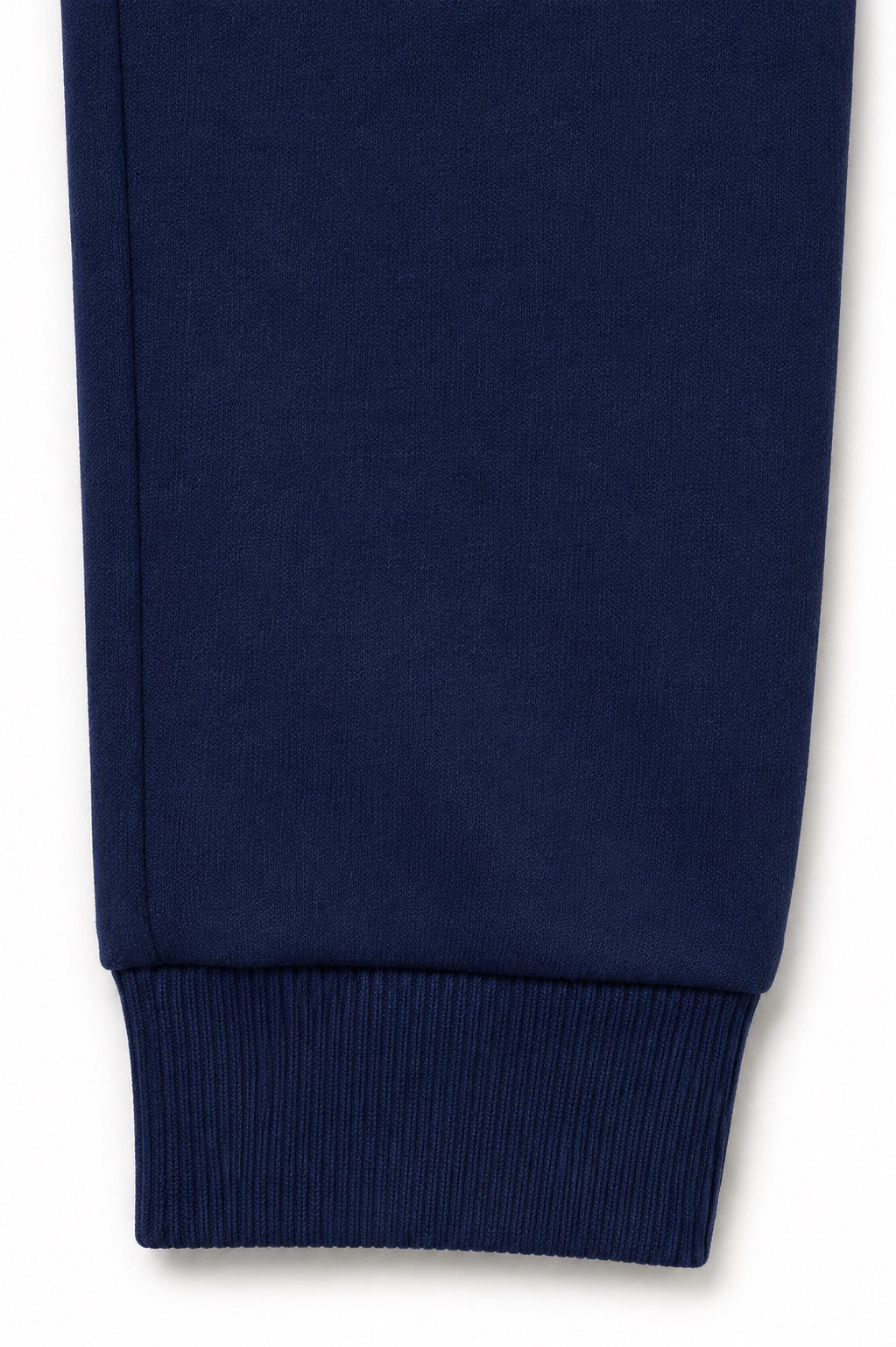 Benetton Kız Çocuk Basic Eşofman Altı 4-14 Yaş LACİVERT