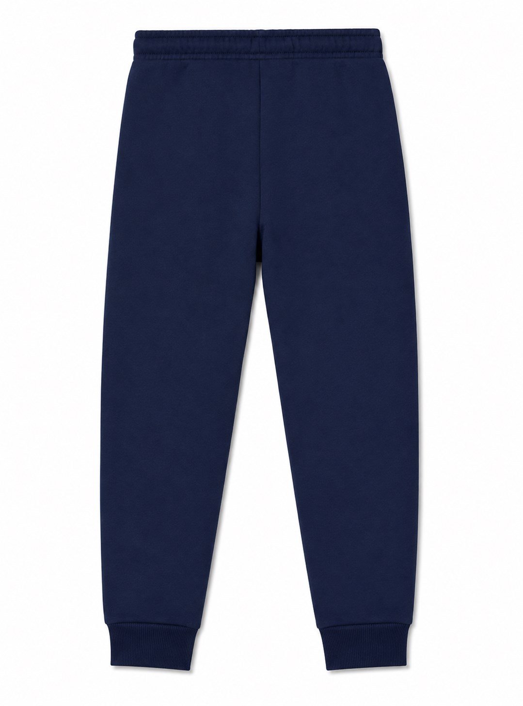 Benetton Kız Çocuk Basic Eşofman Altı 4-14 Yaş LACİVERT