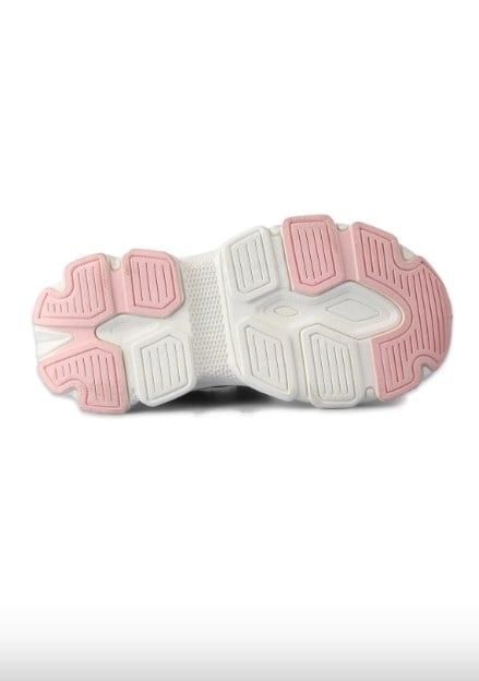 ÇOCUK 346.F25K.200 WİLD AYAKKABI