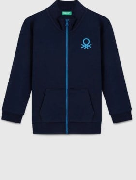 ÇOCUK BNT-B23351 SWEATSHIRT