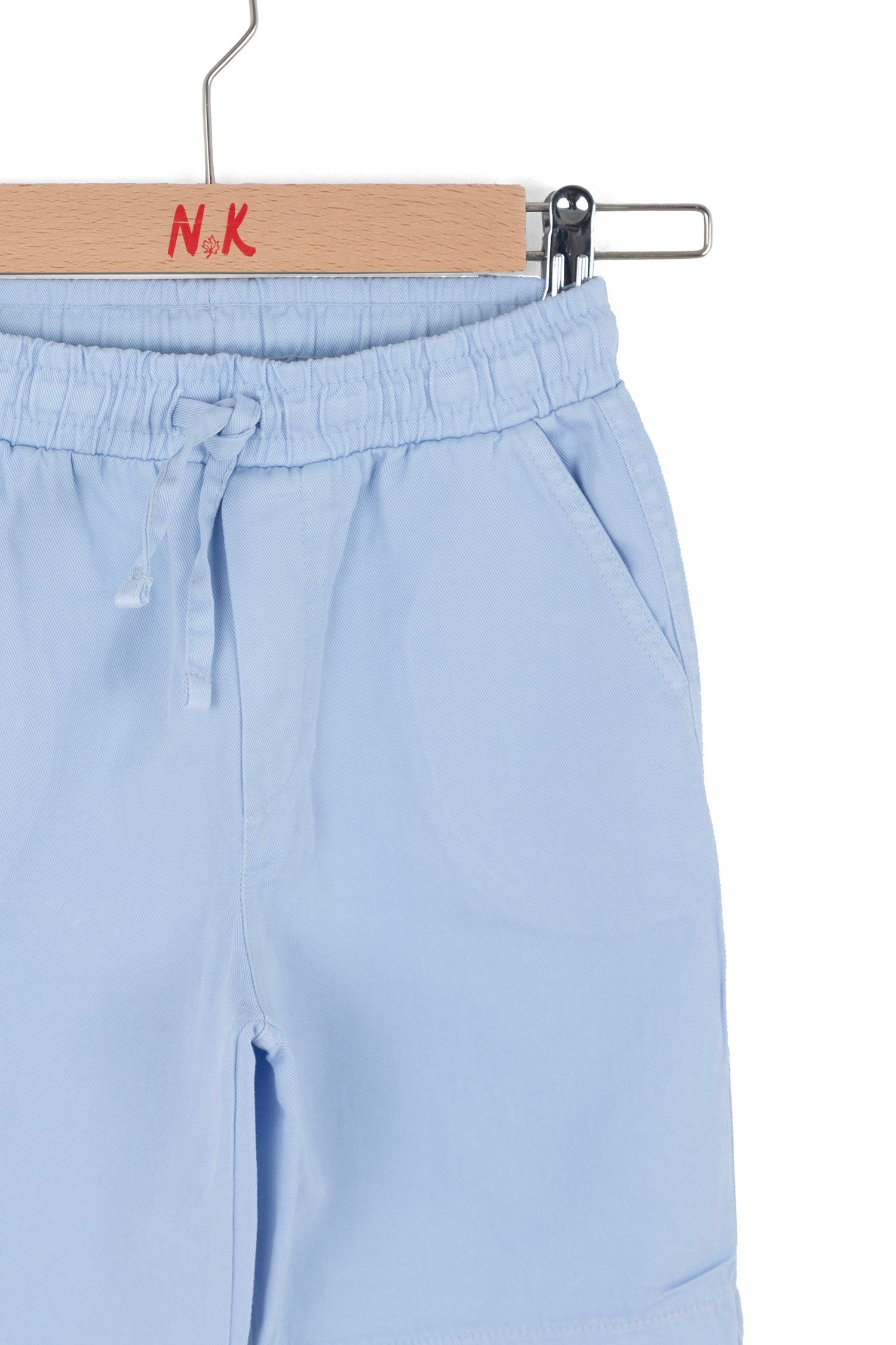 Erkek 61501-Çınar Şort 4/8