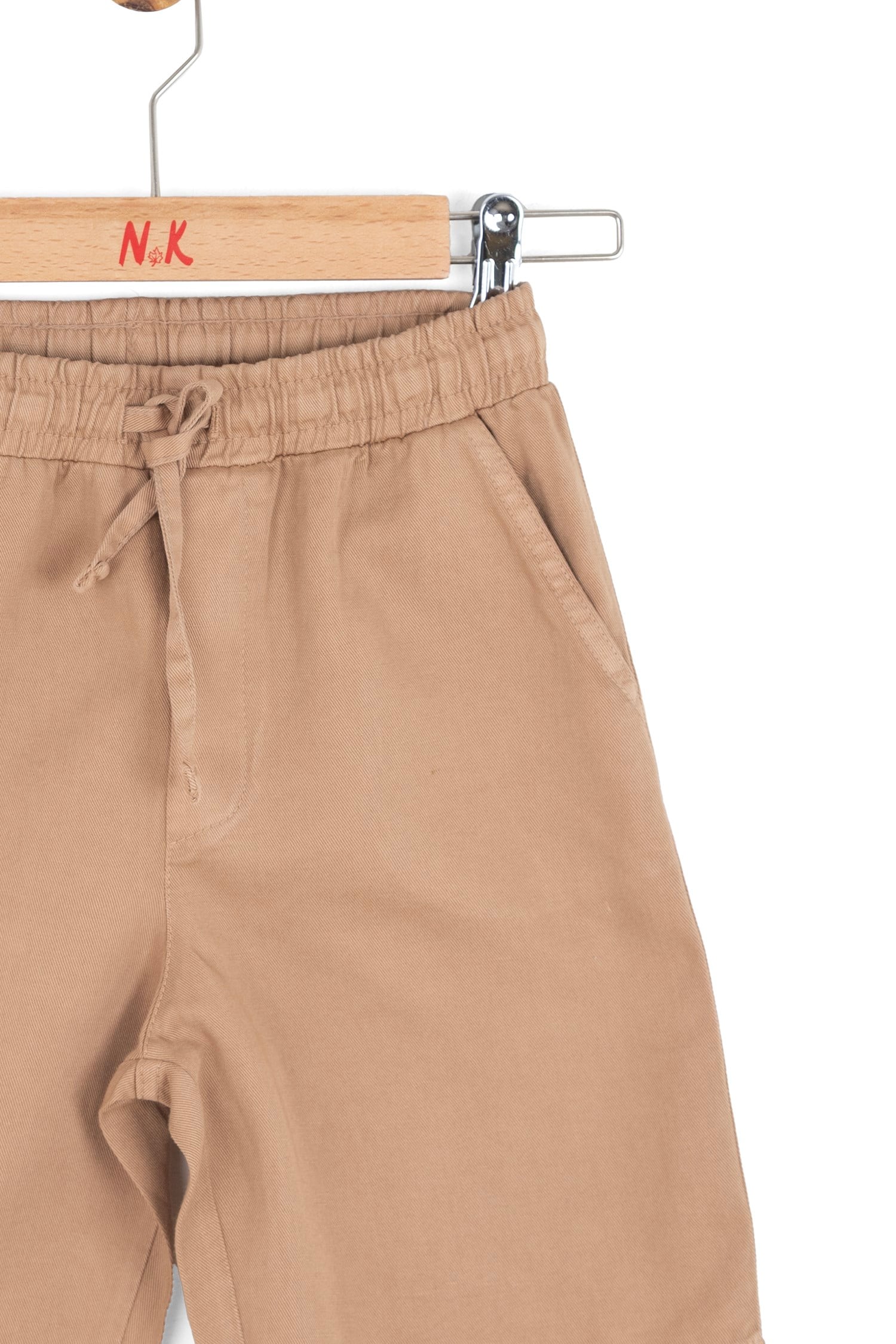 Erkek 61501-Çınar Şort 4/8