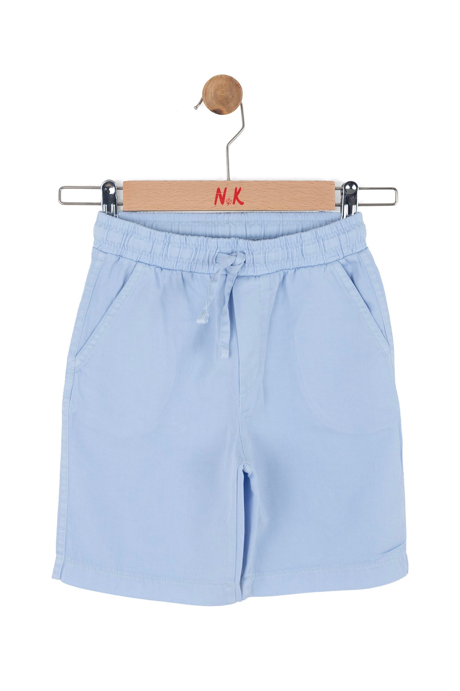 Erkek 61501-Çınar Şort 4/8