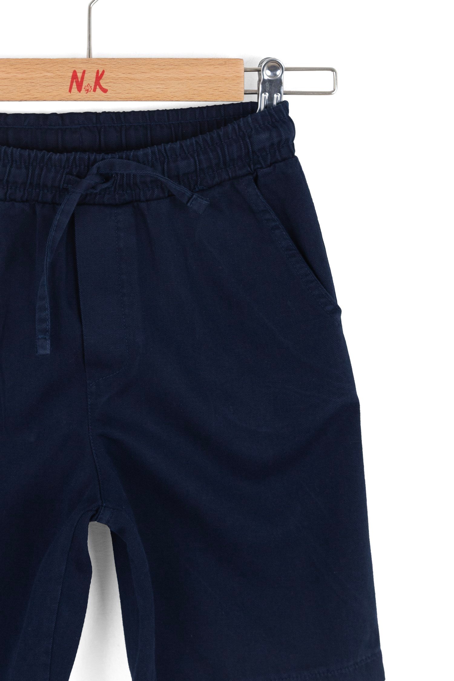 Erkek 61501-Çınar Şort 4/8