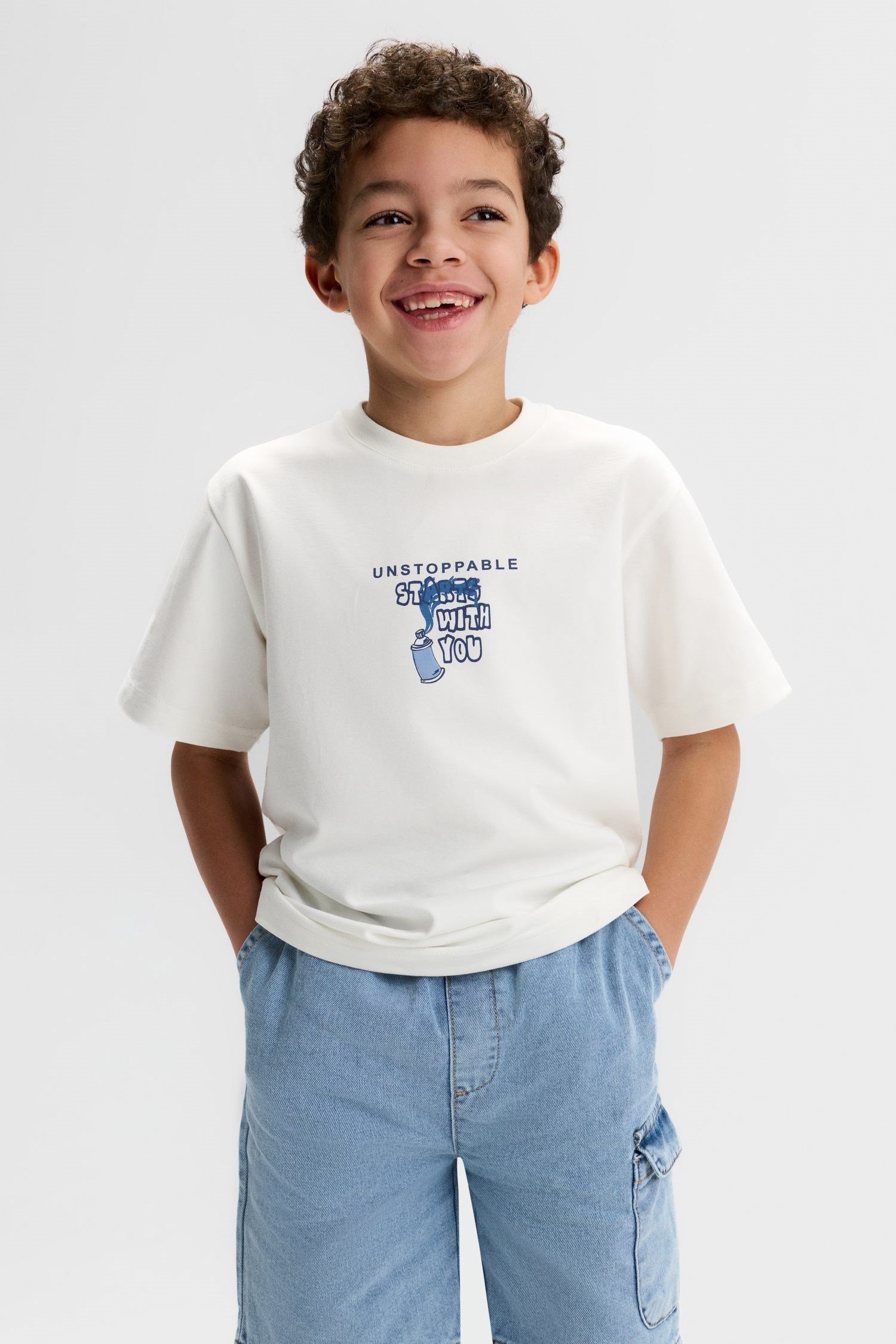 Erkek 61702-Como Şort 4/8