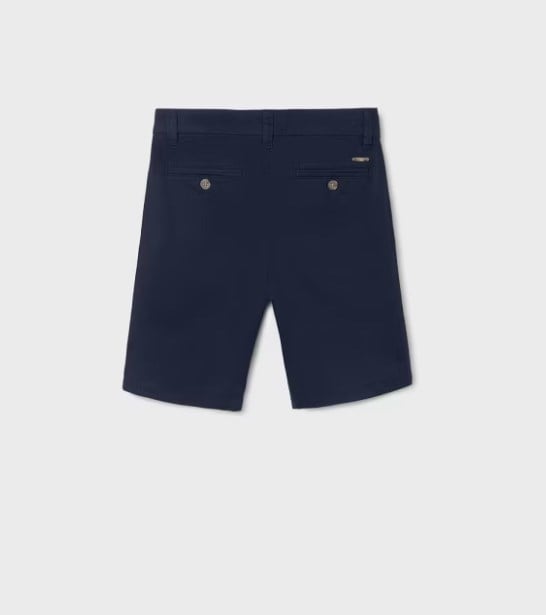 ERKEK ÇOCUK 242 BERMUDA BASIC ŞORT GKM0316