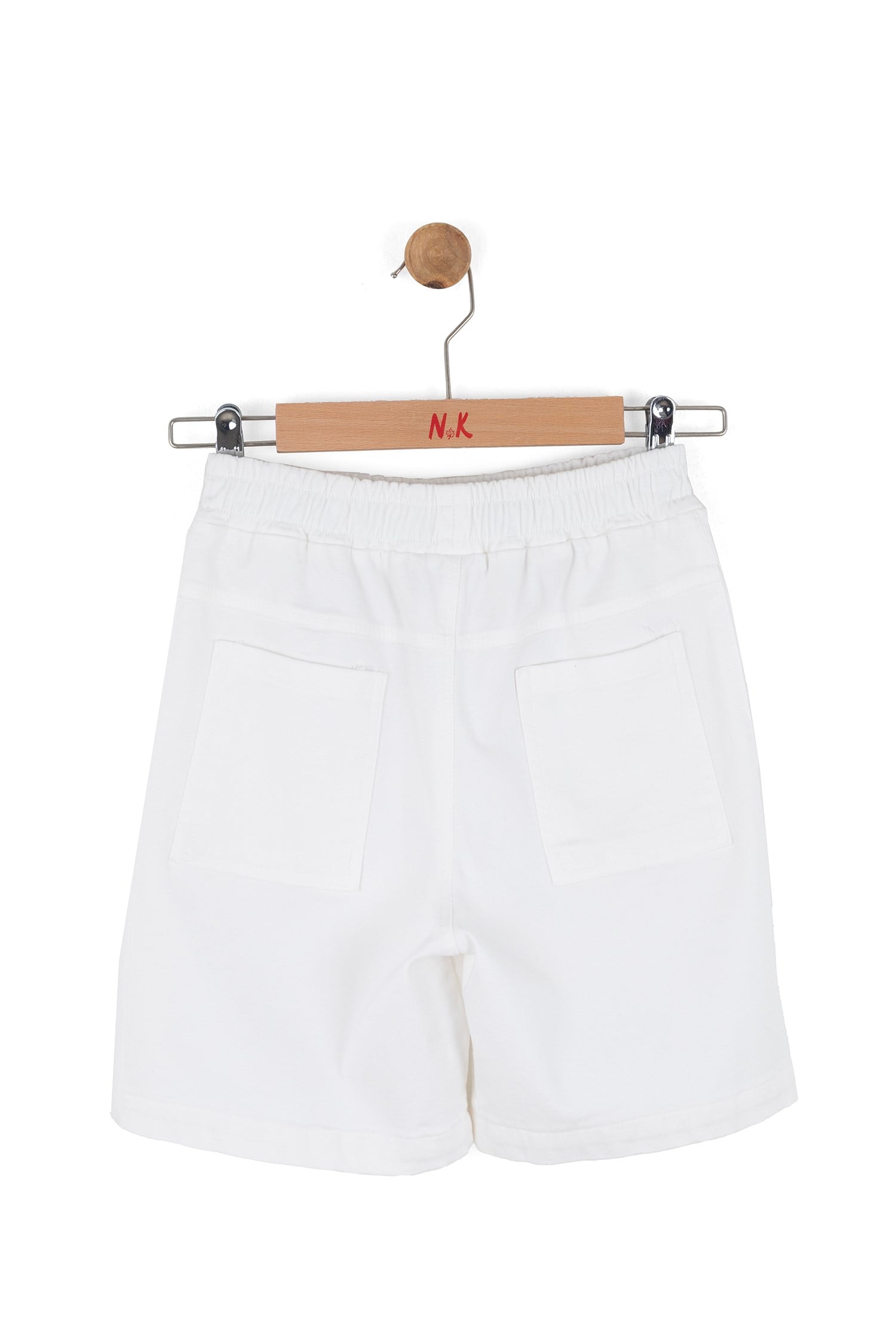 ERKEK GENÇ 61320 MARCHE ŞORT