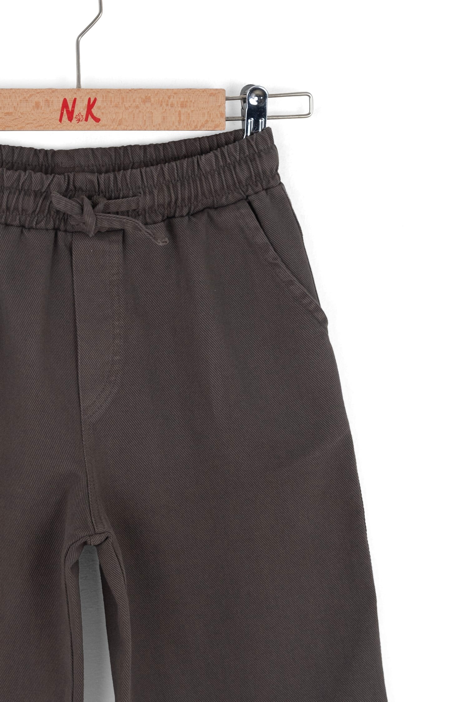 ERKEK GENÇ 61326 HANSEL ŞORT