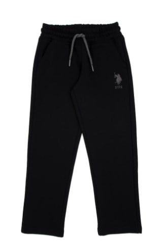 GABRİEL G083SZ0OP-000-2226037 ÖRME PANTOLON