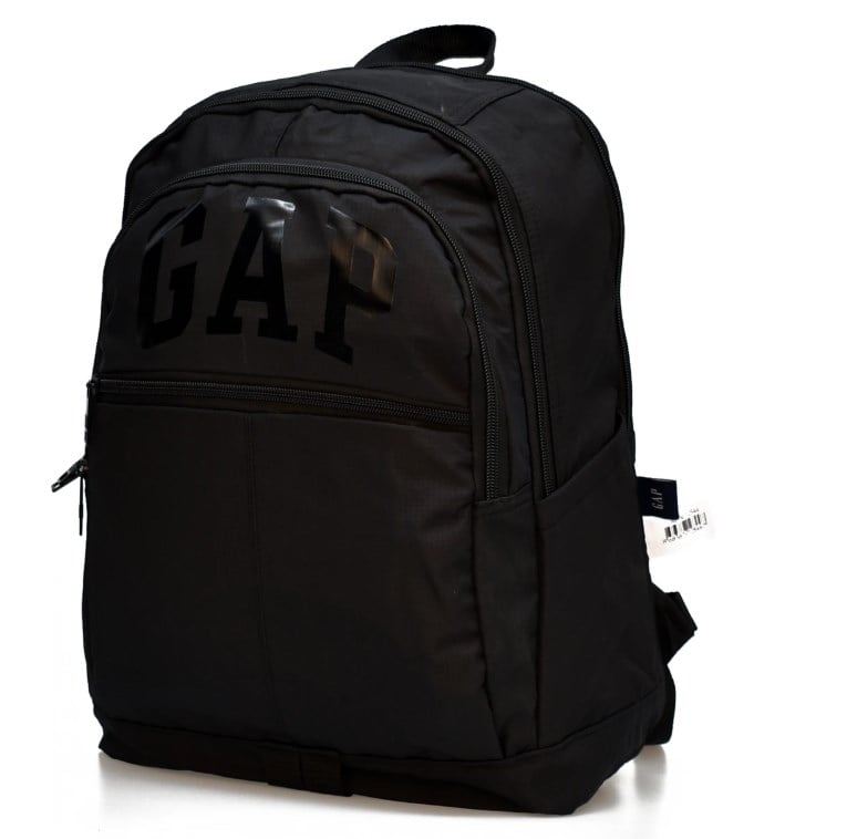 Gap Çocuk Basic Sırt Çantası RENKLİ