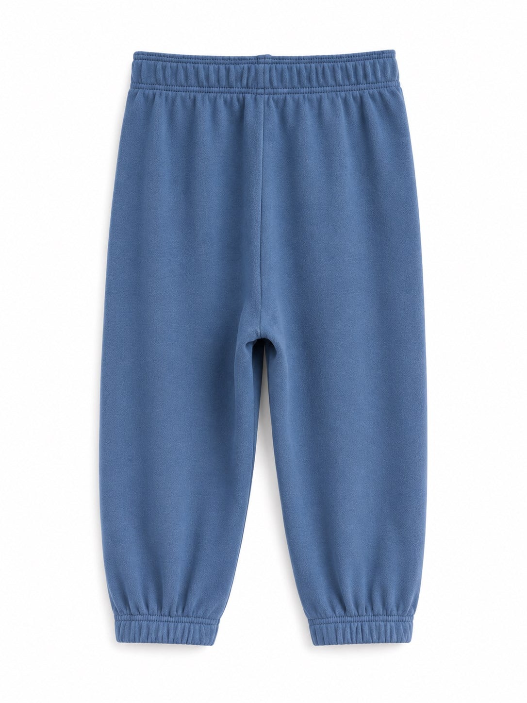 Gap Erkek Bebek Ayarlanabilir Bel Jogger Eşofman Altı 0 Ay 12 Ay ÇOK RENKLİ