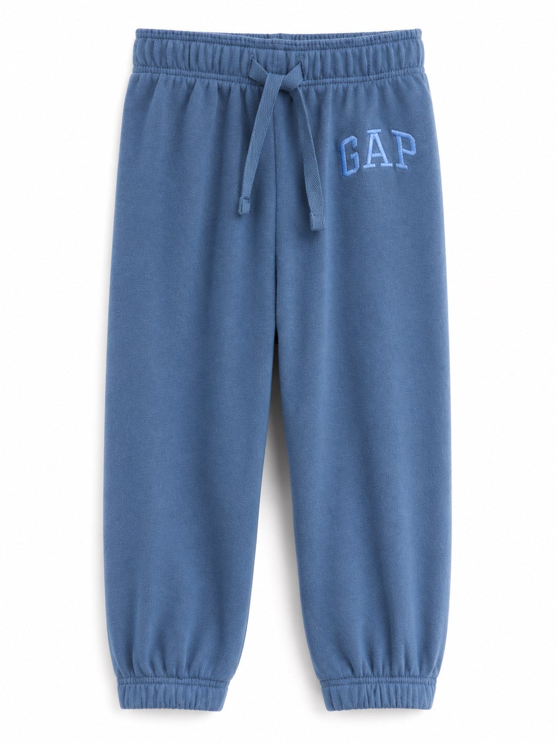 Gap Erkek Bebek Ayarlanabilir Bel Jogger Eşofman Altı 0 Ay 12 Ay ÇOK RENKLİ