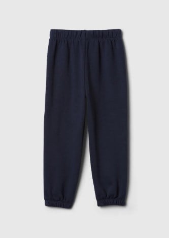 Gap Erkek Bebek Basic Eşofman Altı 6 Ay- 5 Yaş LACİVERT