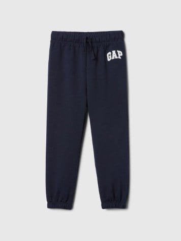 Gap Erkek Bebek Basic Eşofman Altı 6 Ay- 5 Yaş LACİVERT