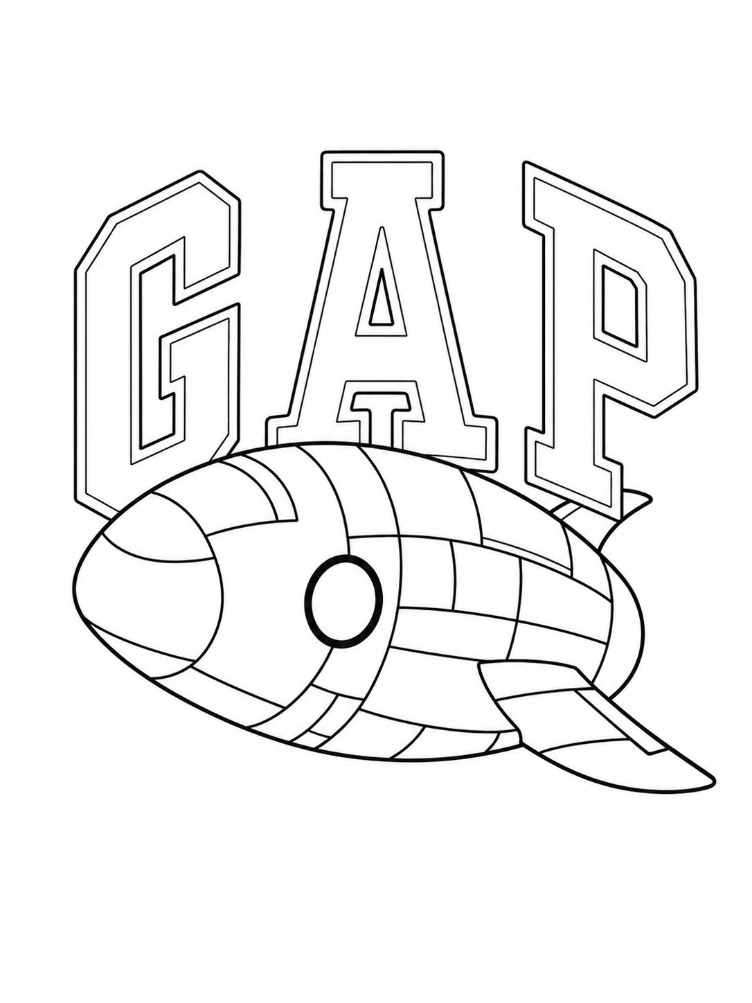 Gap Erkek Bebek Baskıılı Tişört 12 Ay 5 Yaş BEYAZ