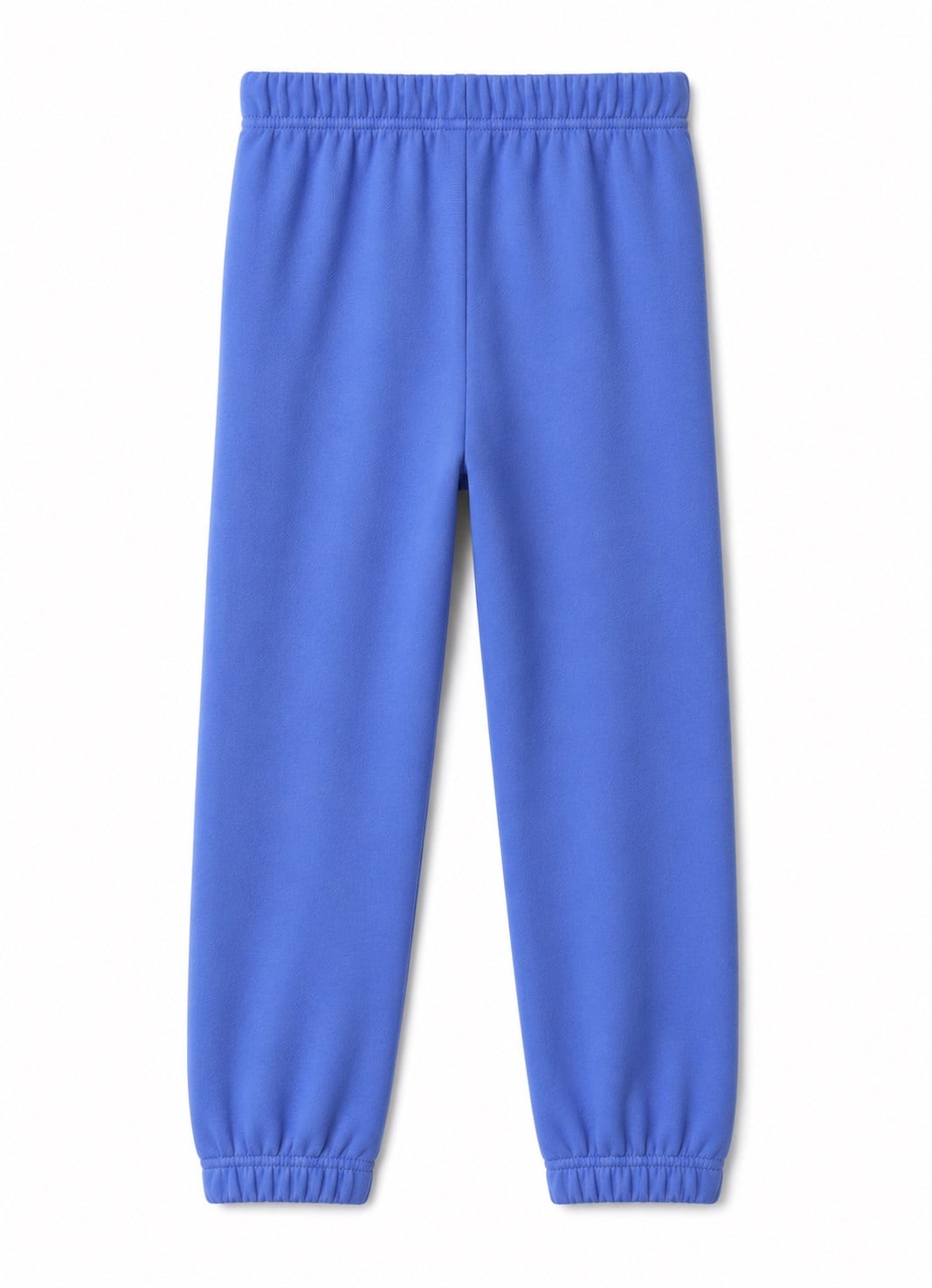 Gap Erkek Bebek Lastikli Bel Jogger Eşofman Altı 12 Ay 5 Yaş MAVİ