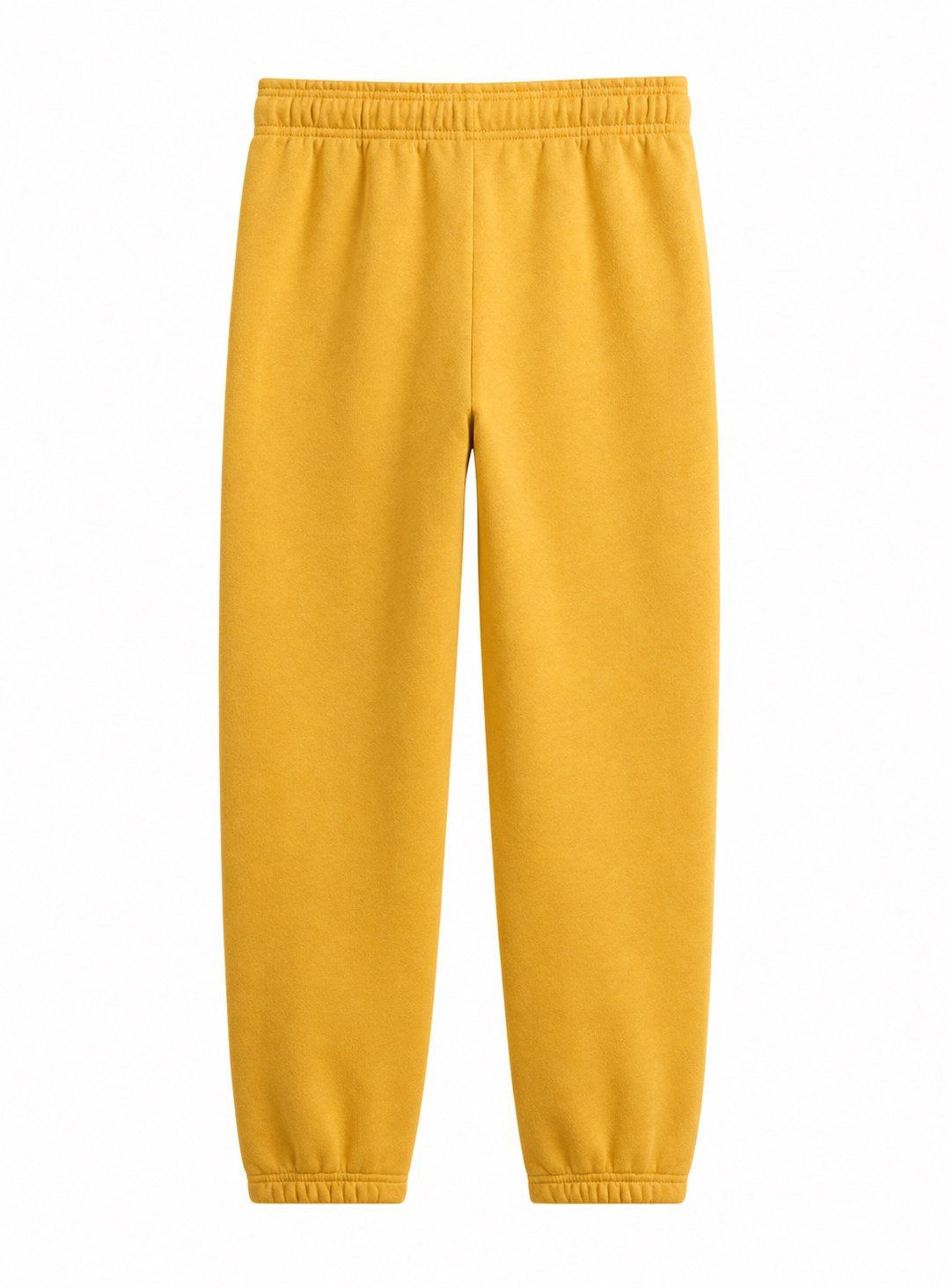 Gap Erkek Çocuk Relaxed Fit Logo Baskılı Jogger Eşofman Altı 6-16 Yaş BAL