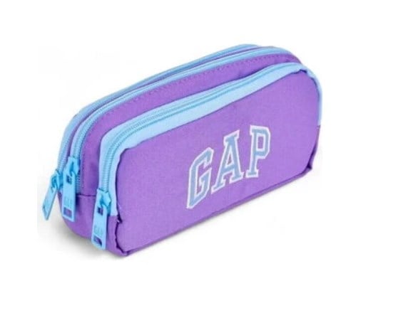 GAP KİDS KALEM ÇANTA 12869 RENKLİ