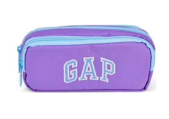 GAP KİDS KALEM ÇANTA 12869 RENKLİ