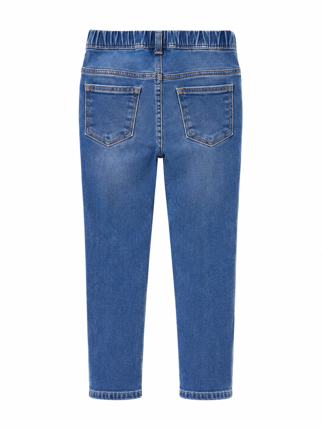 Gap Kız  Bebek Pantolon 6 Ay 5 Yaş AYEDIUAY WASH