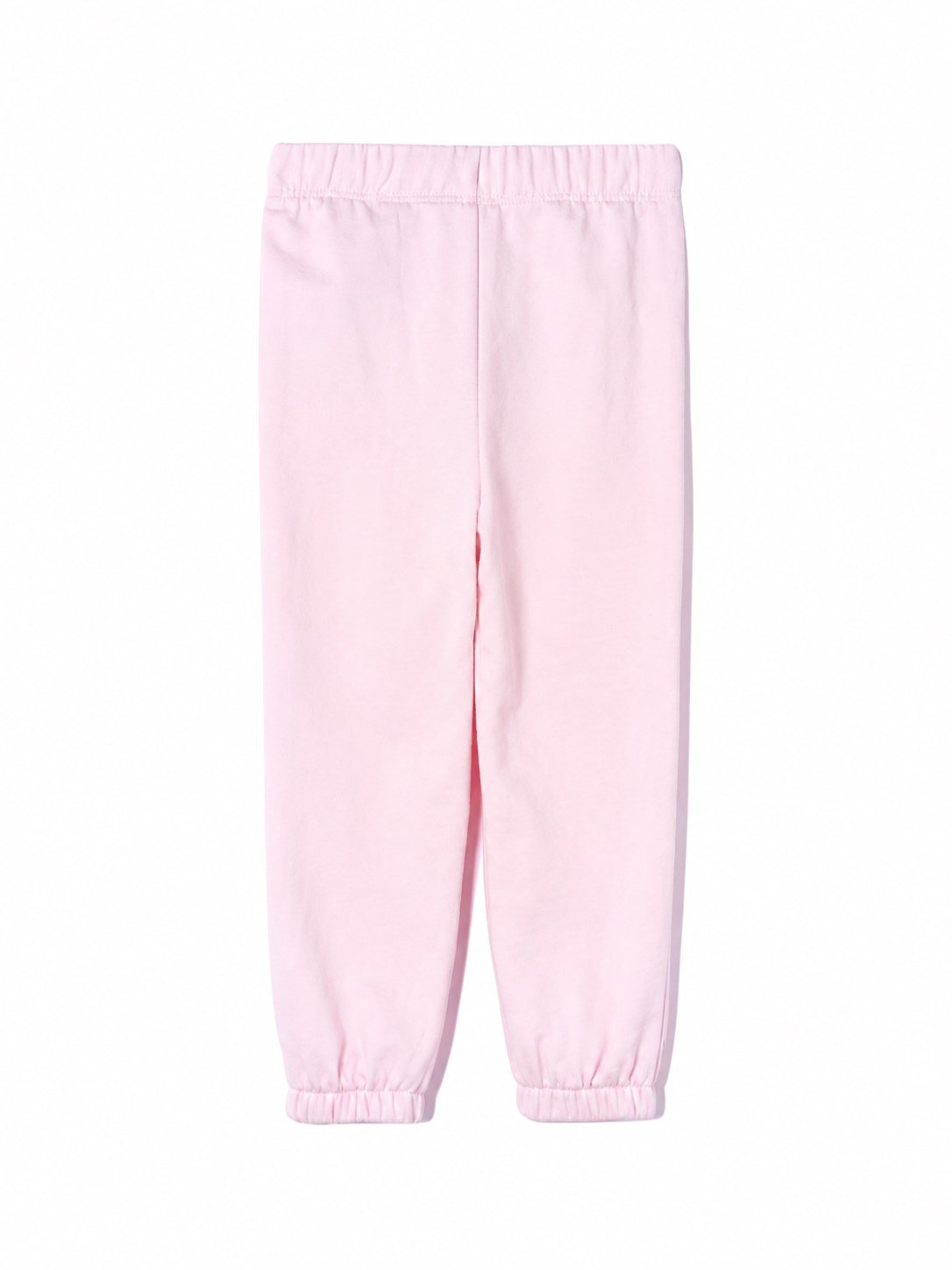 Gap Kız Çocuk  Desenli Eşofman Altı 12 Ay 12 Yaş PEMBE