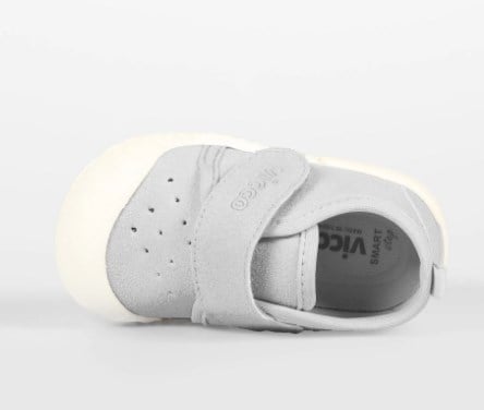 İlk Adım Ayakkabı Casual Active Active Sezon 950.E25Y.224