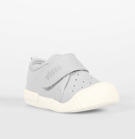 İlk Adım Ayakkabı Casual Active Active Sezon 950.E25Y.224