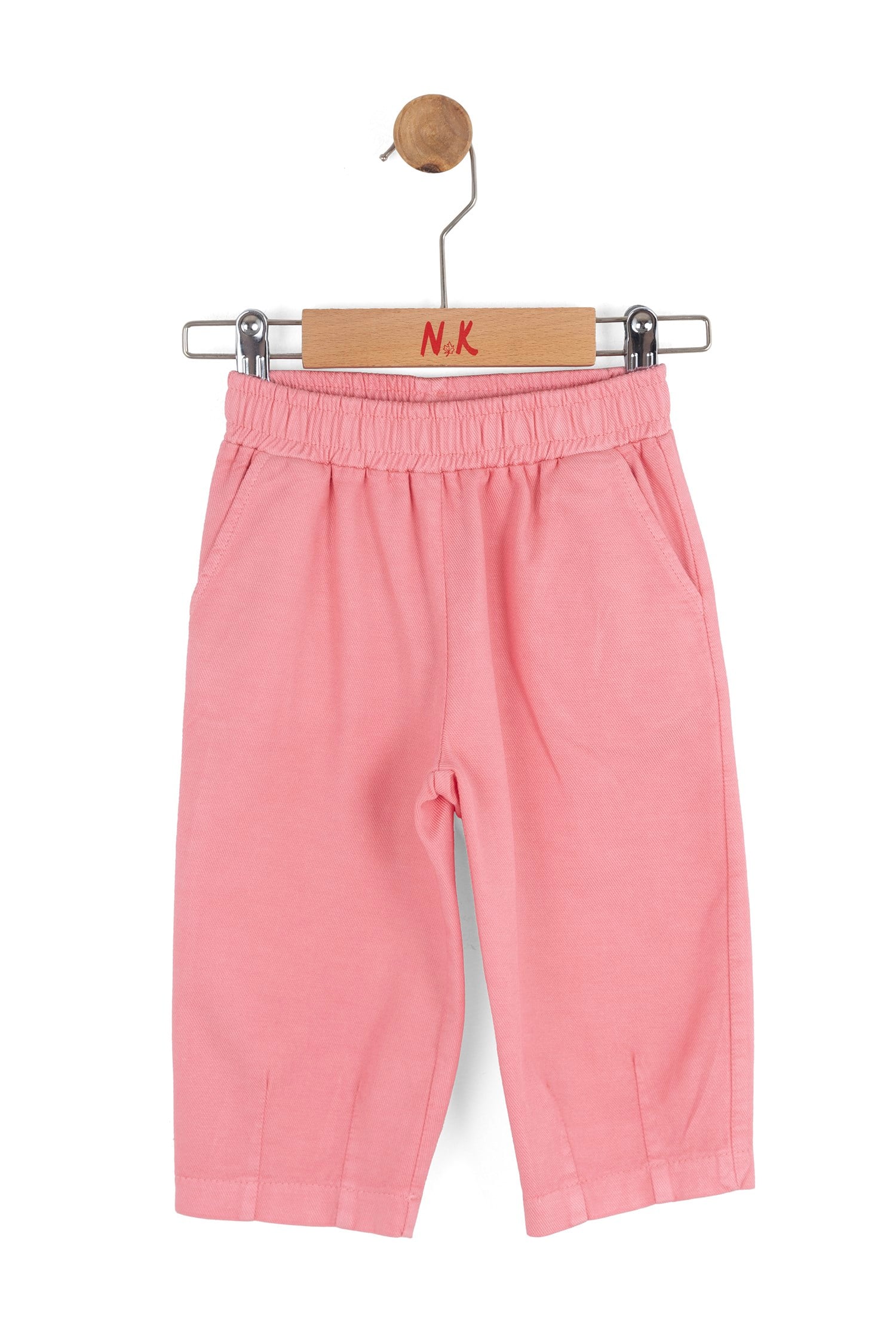 Kız 51602-Sugar Pantolon 1/4