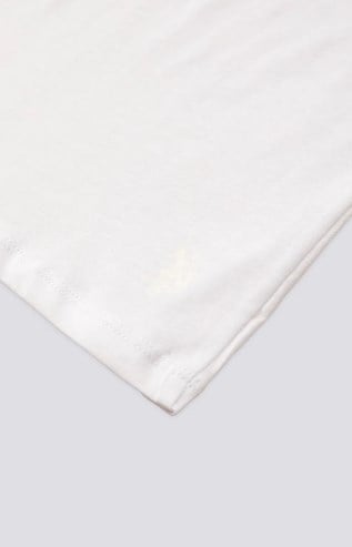 KIZ ÇOCUK BASIC KALIN ASKILI ATLET US1673