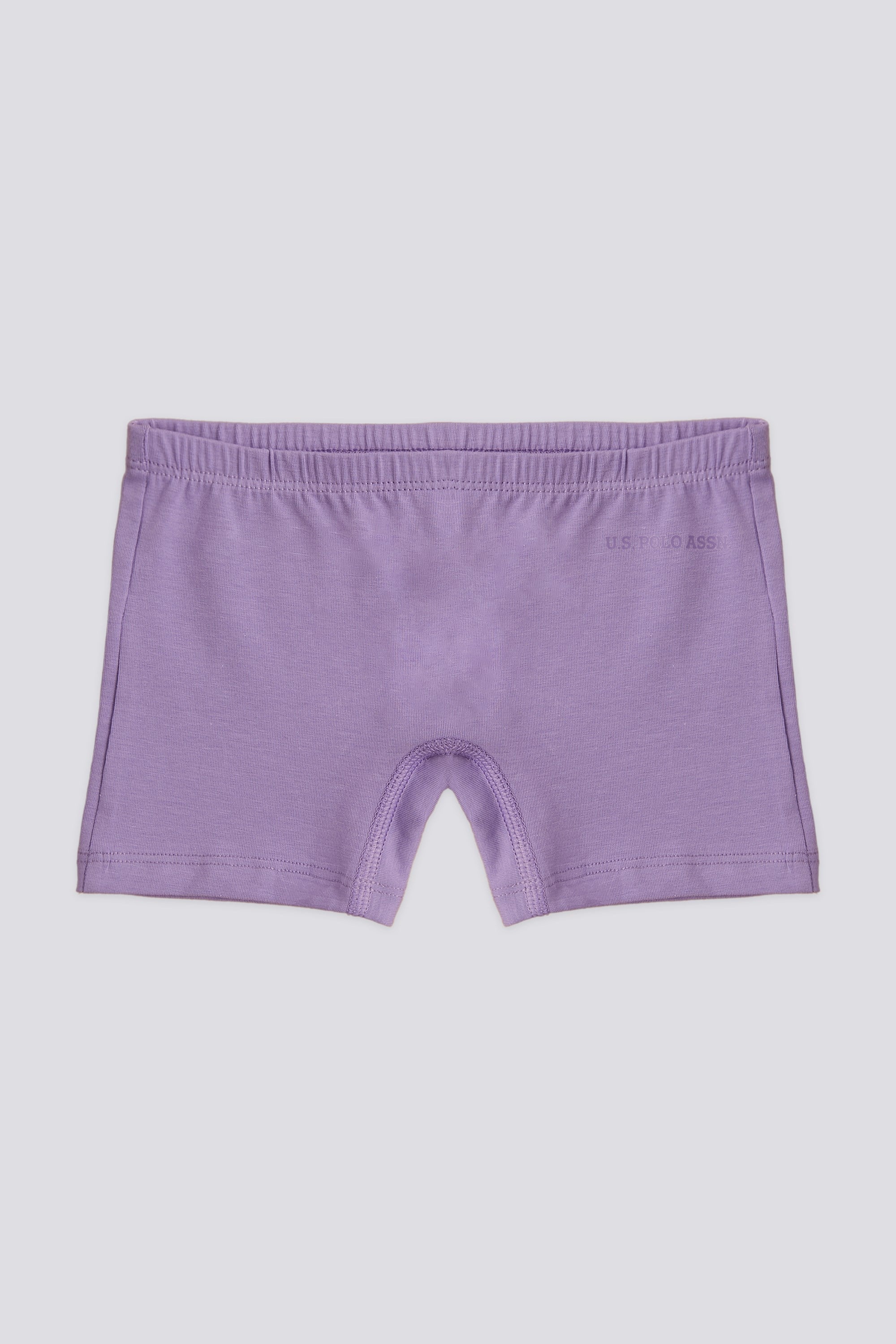 KIZ ÇOCUK BOXER US1679