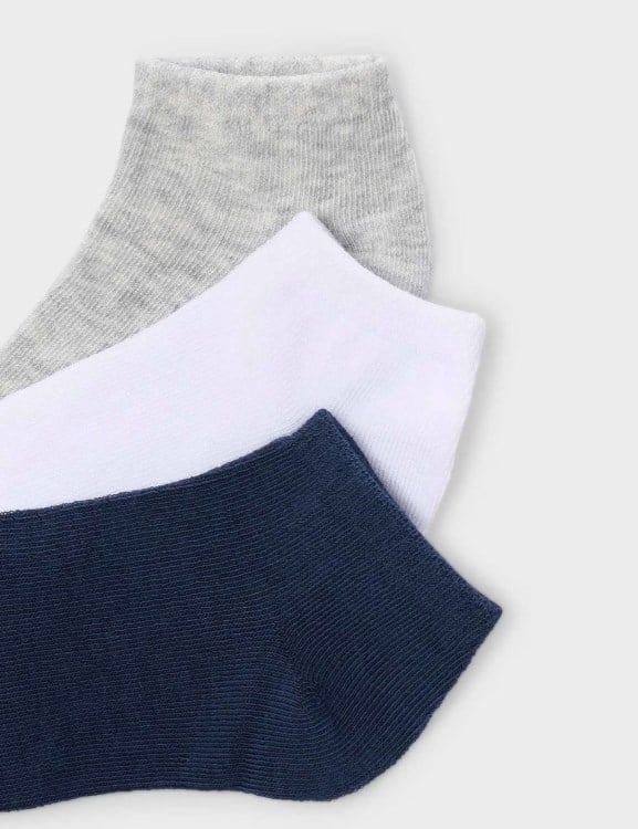 Mayoral 10181 Corap Set