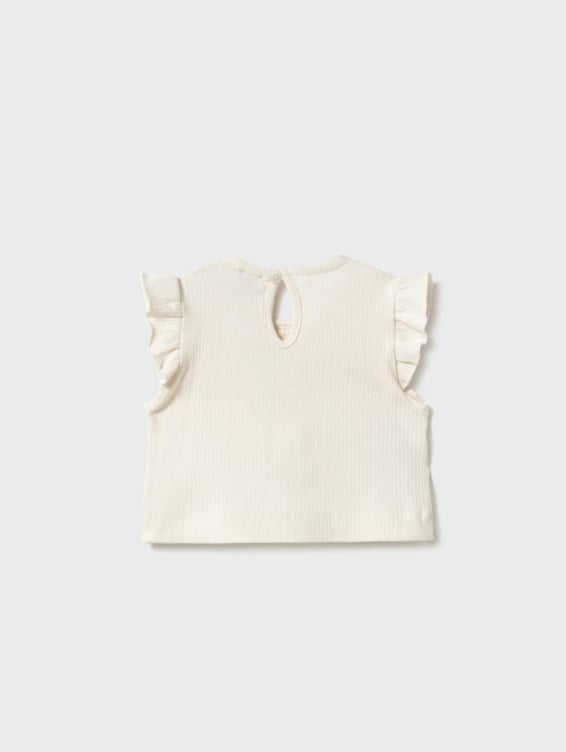 Mayoral 1089 Ust-Orme