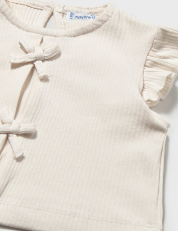 Mayoral 1089 Ust-Orme