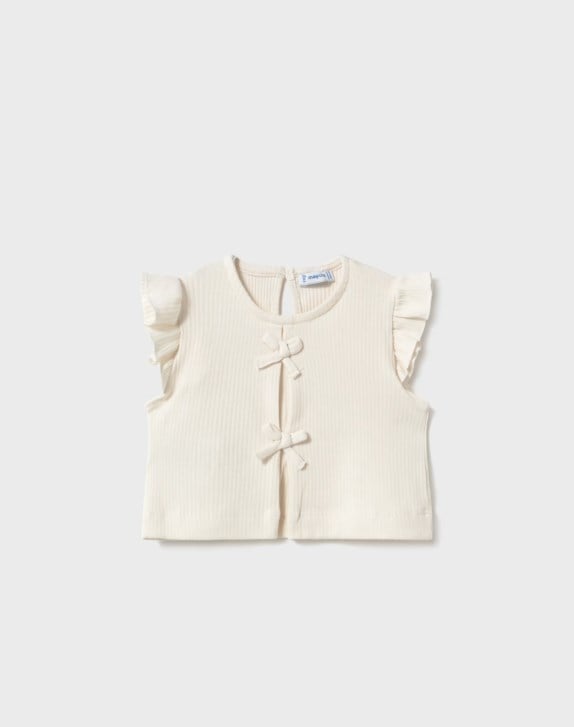 Mayoral 1089 Ust-Orme