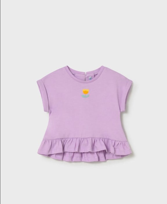 Mayoral 1206 Set-3 Lu-Sort