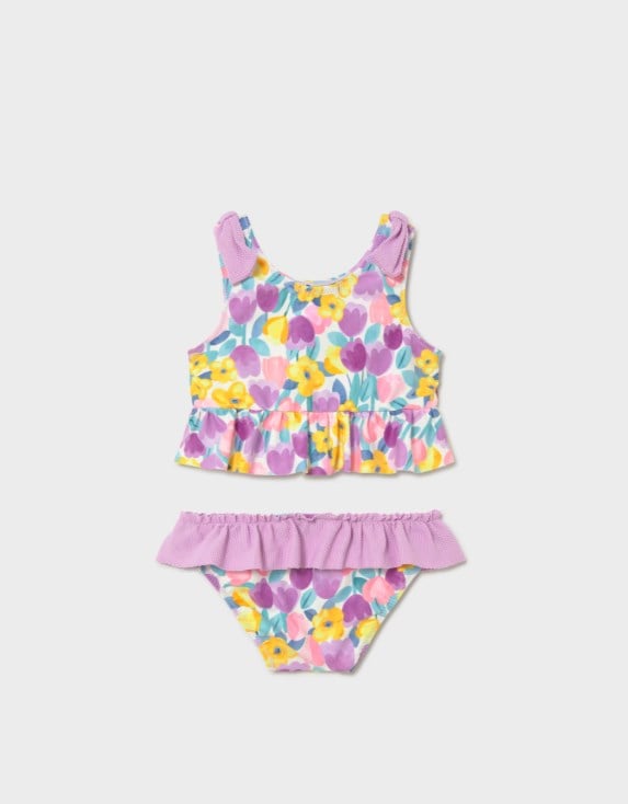 Mayoral 1655 Mayo Set