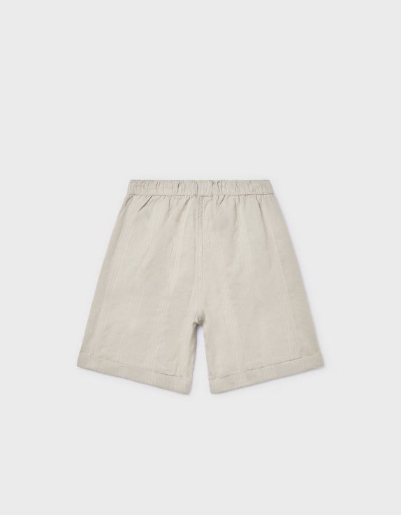 Mayoral 6215 Bermuda