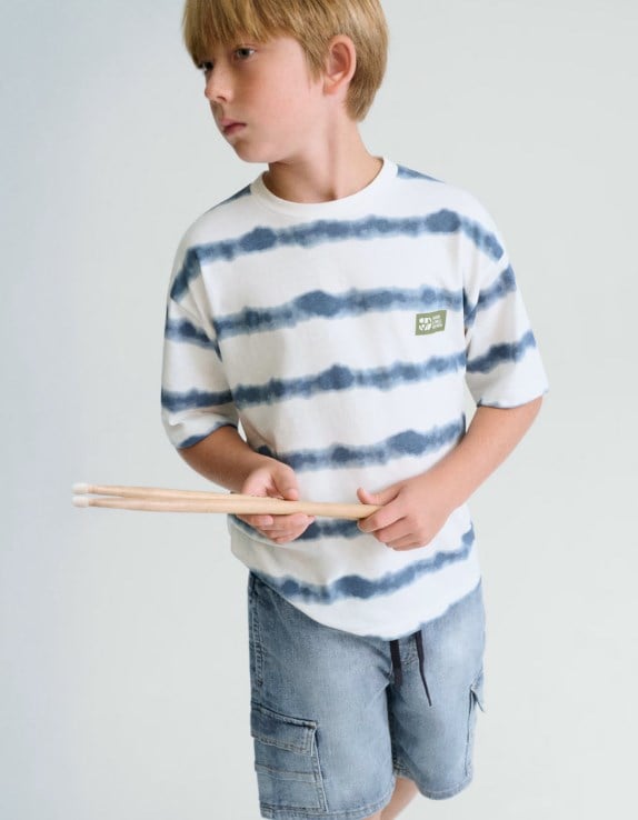 Mayoral 6218 Bermuda