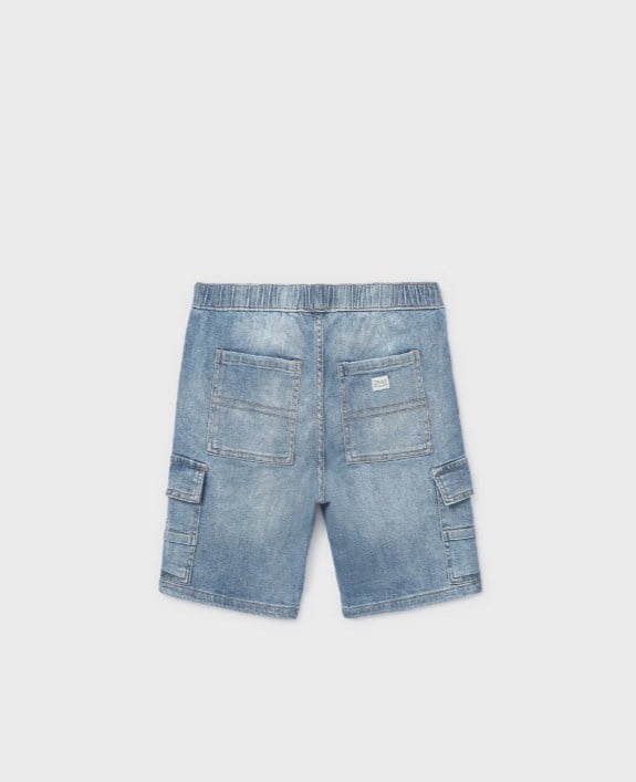 Mayoral 6218 Bermuda