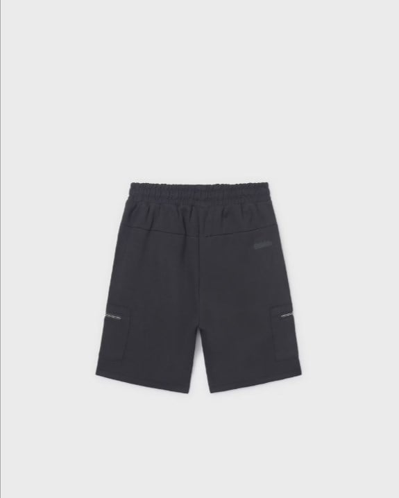 Mayoral 6219 Bermuda