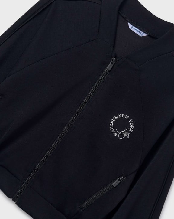 Mayoral 6409 Ceket-Orme