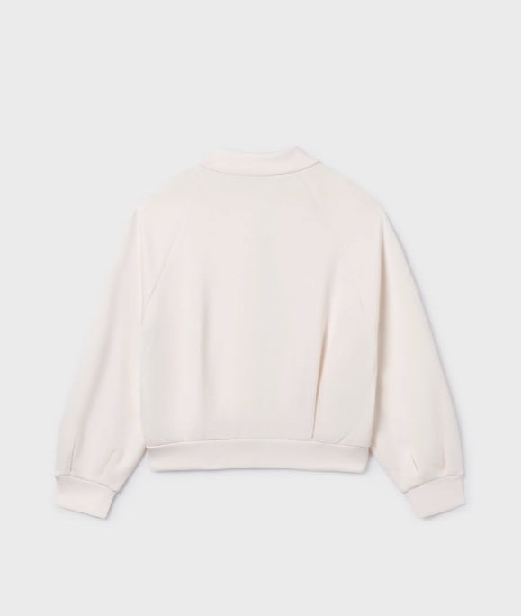 Mayoral 6409 Ceket-Orme