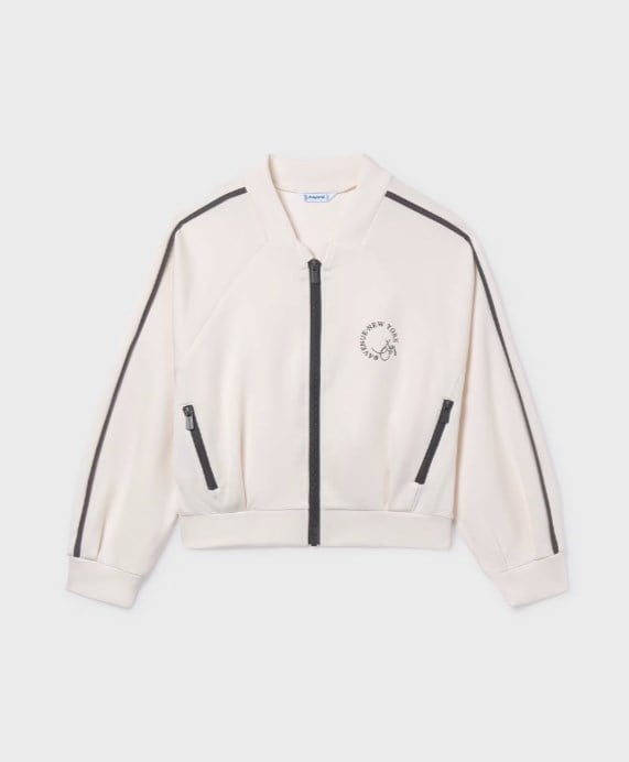 Mayoral 6409 Ceket-Orme