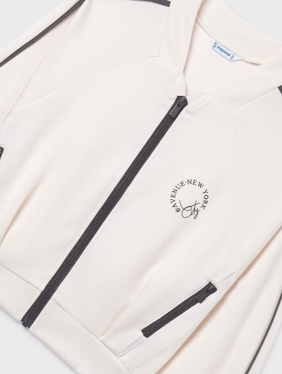 Mayoral 6409 Ceket-Orme