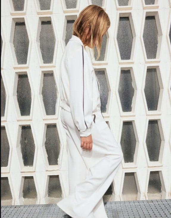 Mayoral 6409 Ceket-Orme