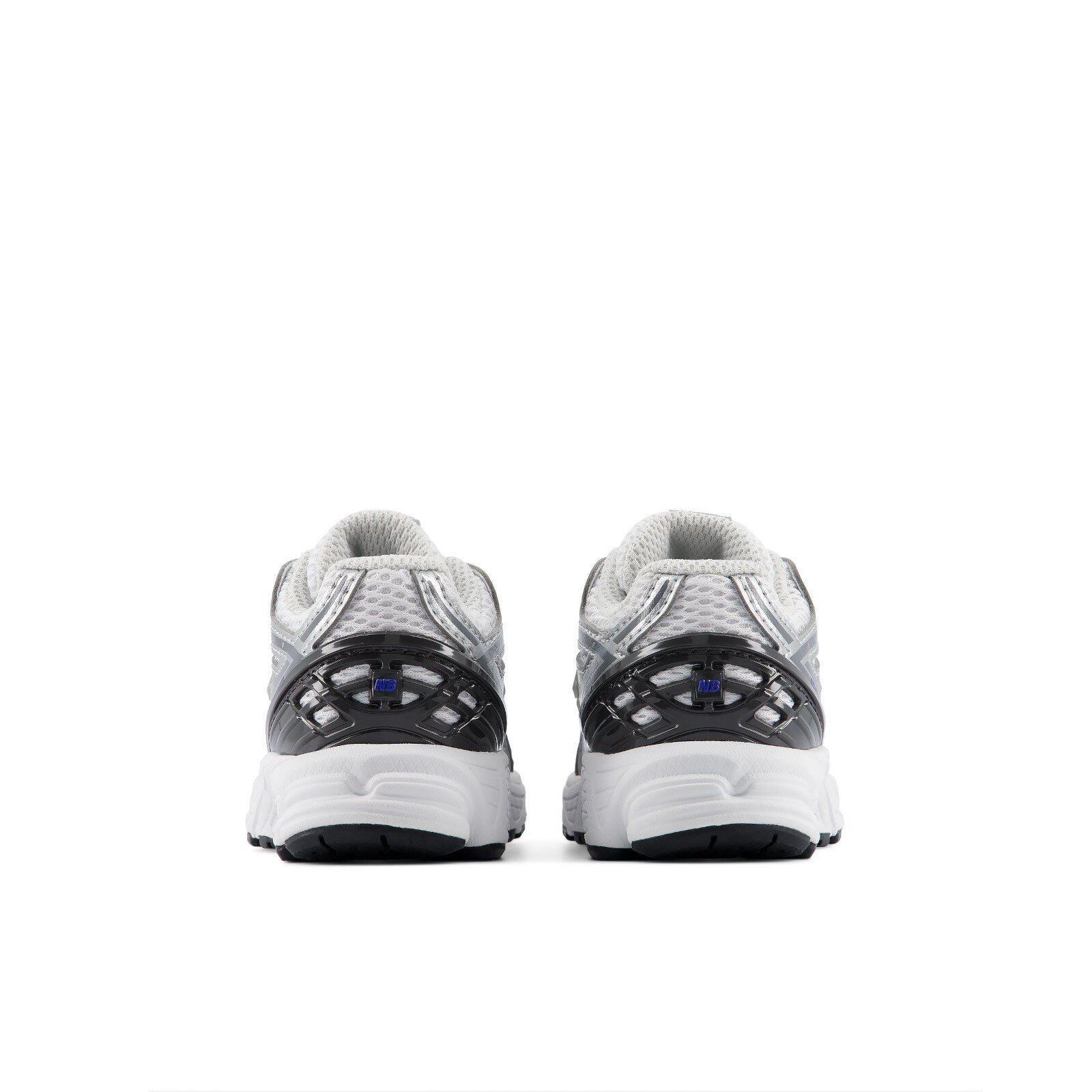 New Balance 1906R  Lifestyle Sneaker GRİ